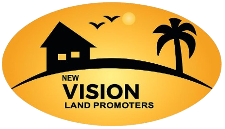 New Vision Land Promoters